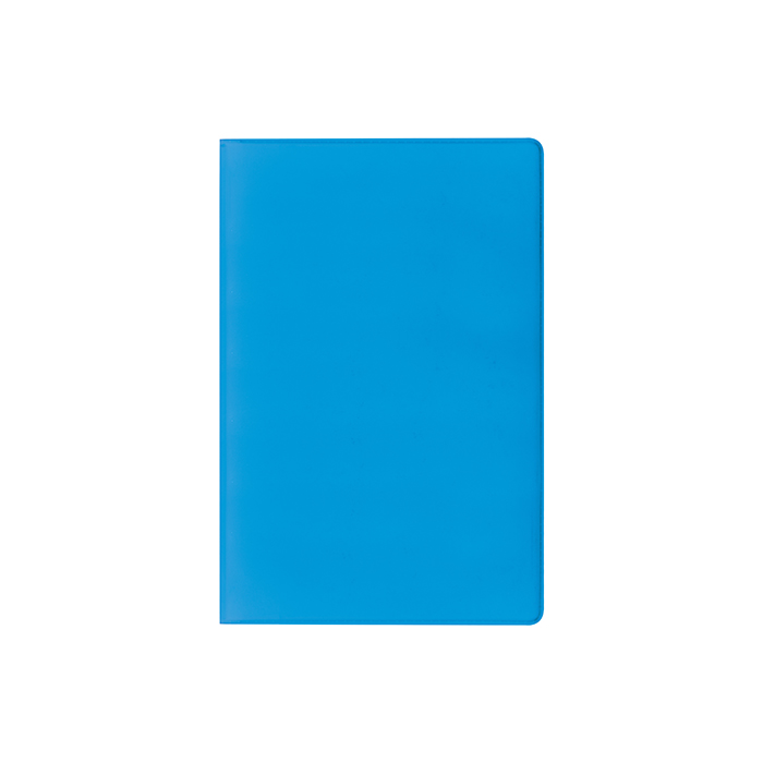 AZZURRO
