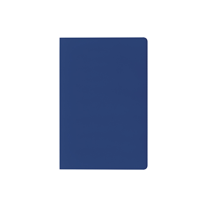 BLU