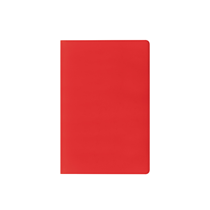 ROSSO