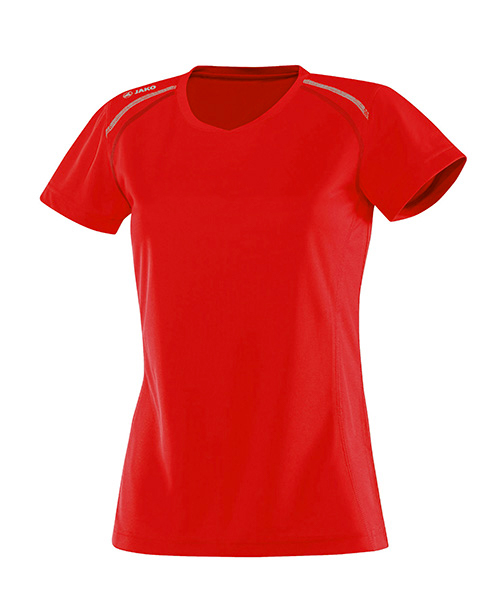 maglie-running-personalizzate-donna-rosso.jpg