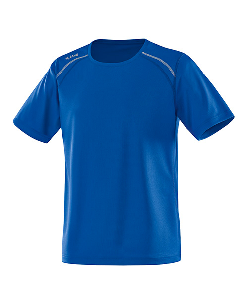 maglie-tecniche-running-personalizzate-uomo-blu-royal.jpg