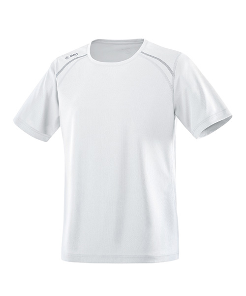 Maglie running personalizzate hot sale