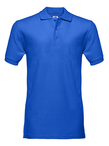T shirt economiche con stampa personalizzata da 3 80 cad