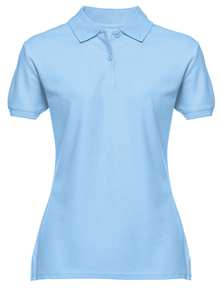 polo-personalizzate-economiche-donna-celeste.jpg