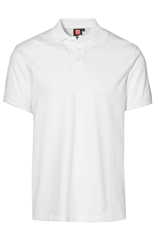 polo-personalizzate-online-premium-uomo-bianco.jpg