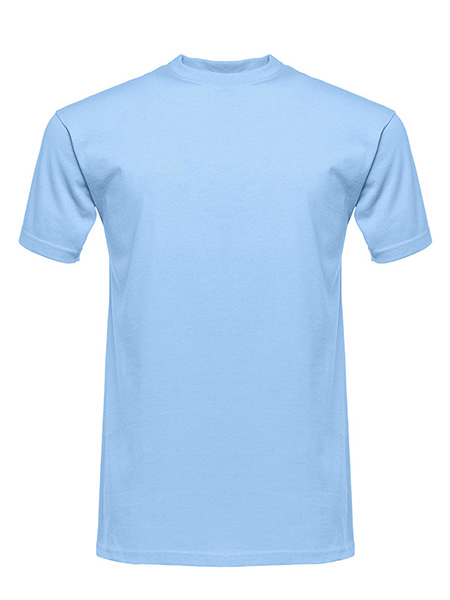blu chiaro