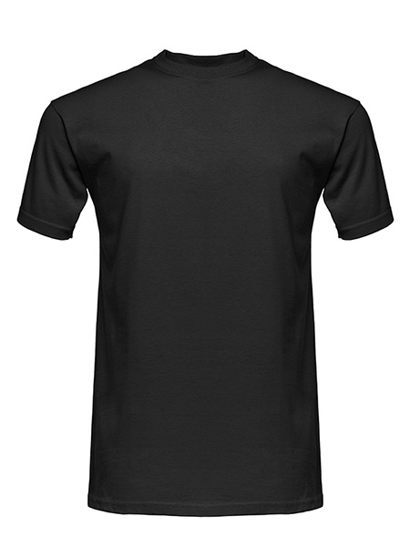 t-shirt-personalizzate-economiche-nero.jpg