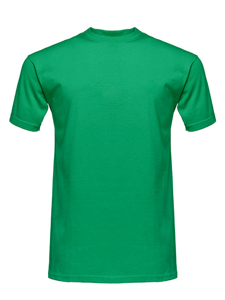 t-shirt-personalizzate-economiche-verde.jpg