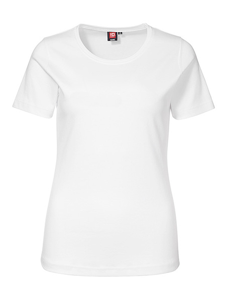 t-shirt-personalizzate-premium-donna-bianco.jpg