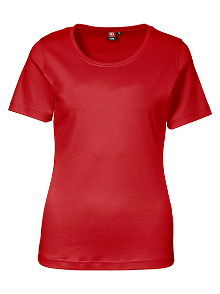 t-shirt-personalizzate-premium-donna-rosso.jpg