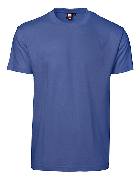 t-shirt-personalizzate-premium-uomo-blu-royal.jpg