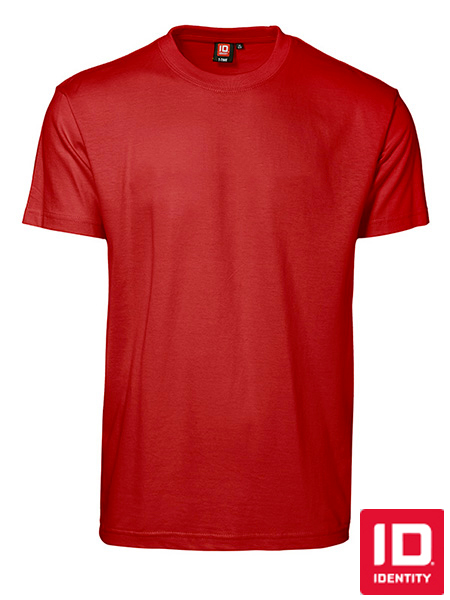 T shirt personalizzate premium uomo