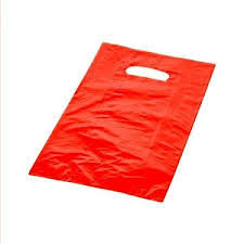 Buste shopper online plastica online