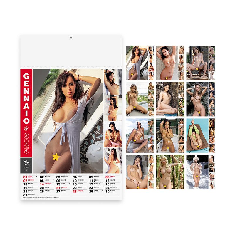 calendario-illustrato-olandese-nudo-lato-b-PA160.jpg