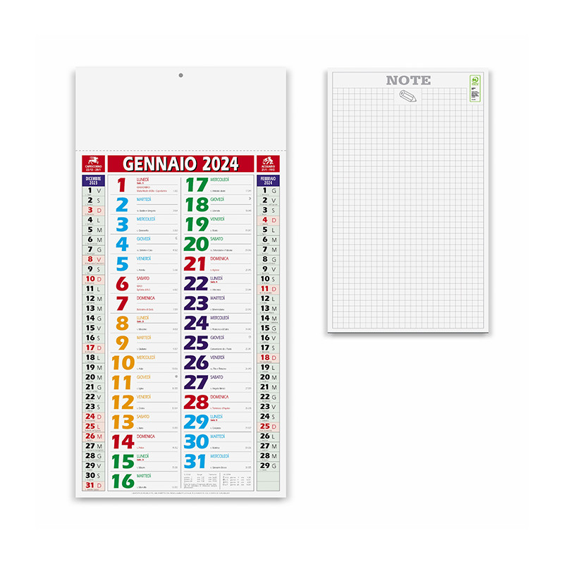 calendario-olandese-color-shaded-Pa658.jpg