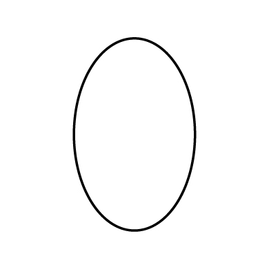 Ovali