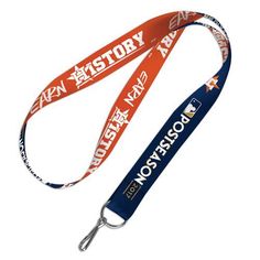 Lanyard personalizzati