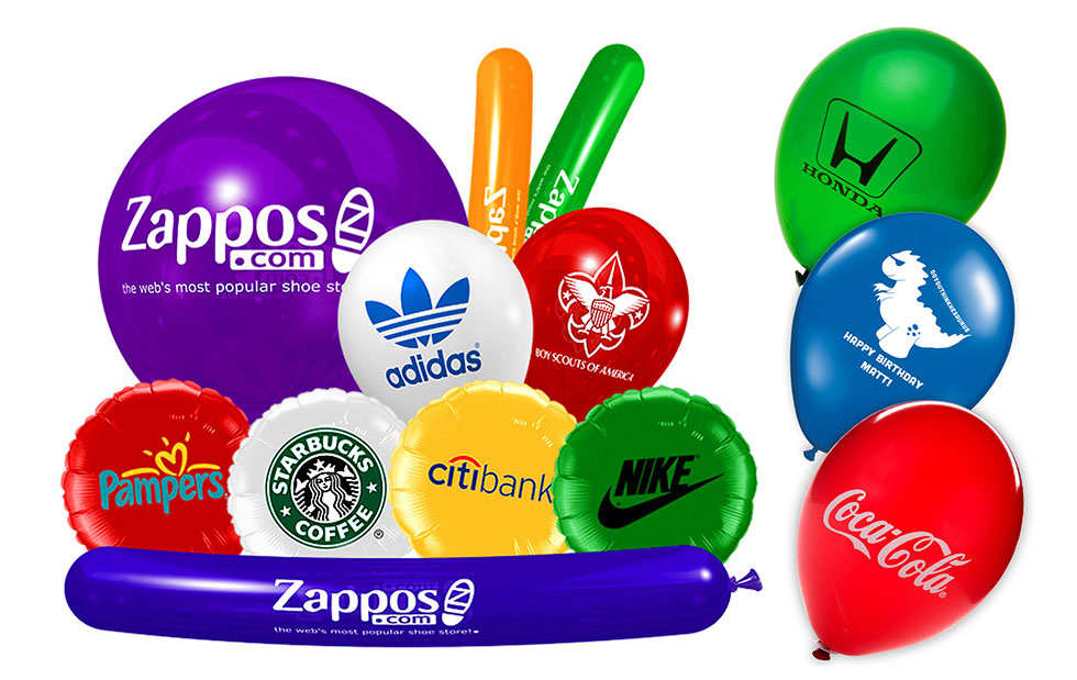 Palloncini personalizzati | Stampa palloncini pubblicitari ... Palloncini personalizzati | Stampa palloncini pubblicitari ...